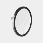 Square diffuser accessory 71-5647-60-00