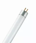 Świetlówka liniowa BASICL 4W 640