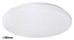 2285 Plafoniera Rob LED 32W 230V, 50Hz