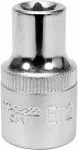 NASADKA TORX 1/2