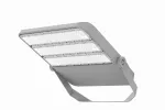 Projektor STAR T17 600W 87000lm 740 IP66 100-277V