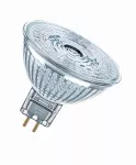 Lampa LED LPMR165036 8W/827 12V GU5.3 FS1 OSRAM