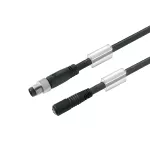 SAIL-M8GM8GR-3-3.0V Kabel czujnikowy, nr.katalogowy 1948650300