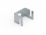 [OC] Uchwyt do bednarki 50x4mm