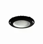 HB UFO LED 100W-NW Oprawa oświetleniowa LED