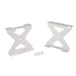 CRUISER 2 LED Uchwyt montażowy n/t montaż bez zadaszenia