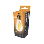 ORO-E27-A67-FL-CLARO-16W-DW Lampa LED