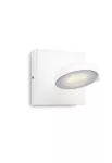 CLOCKWORK single spot white 1x4.5W SELV (WGD) Oświetlenie punktowe