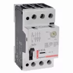 WYŁĄCZNIK M250 1Z/1R 0,4 A, Legrand