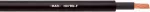 H07RN-F 5G50; Przewód
