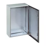PanelSeT Obudowa wisząca EMC S3HF IP66 600x 400x 200mm