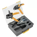 TOOL SET IE-POF Zestaw narzędzi, nr.katalogowy 1208930000