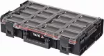 ORGANIZER SYSTEMOWY XL S1