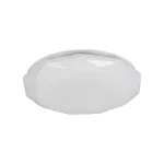 CARVO LED 17,5W NW Plafoniera LED
