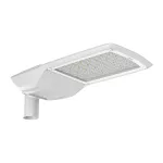 Oprawa URBINO LED wersja PLUS ED 30700lm/740 O94 szary II kl. 201 W