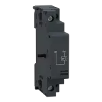 Wyzwalacz zanikowy 220/240V 50HZ