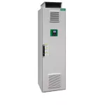 Przemiennik częstotliwości ATV630 3 fazowe 380/480VAC 50/60Hz 200kW 370A IP21
