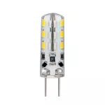 TANO G4 SMD-NW Źródło światła LED