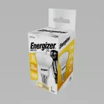 ENERGIZER ŻARÓWKA LED BULB R50 E14 470LM 40W ciepła barwa 3000K 110° 220-240V