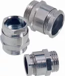 SKINDICHT SVRN-M 20x1,5/13,5/12