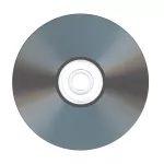 Oprogramowanie konfiguracyjne XPSMC