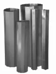 Rura termokurczliwa RDK 140/34x1