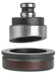 SW_503-60.5 Wycinak okrągły fi60,5 do SW500