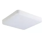 IPER LED 35W-NW-L-SE Plafoniera LED