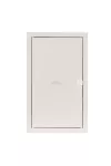 ROZDZIELNIA RP 36 (1-026) RAL 9003