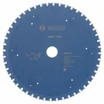 Tarcza pilarska Expert for Steel 230 x 25,4 x 2,0 mm, 48