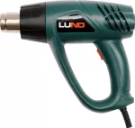 OPALARKA 1500W /LUND/