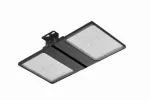 QUEST 2 LED HB NT L 40200lm DALI I kl. IP66 840 SP10kV (290W)