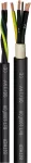 BiT 1000 OR 6G2,5 Kabel sterowniczy