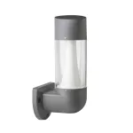 INVO TR EL-53-O-GR Oprawa ogrodowa