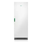 Zestaw kabli do przylegającej instalacji klasycznej szafki akumulatorowej do zasilacza Easy UPS 3M, 1000 mm, UPS 60-100 kVA