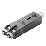 IE-PI-SCRJ-POF-QA Złącze wtykowe światłowodowe, nr.katalogowy 2564960000