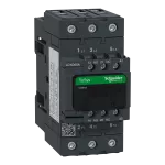Stycznik mocy TeSys D 65A 30kW 3P 1NO 1NC cewka 230VAC zaciski EVK skrzynkowe