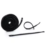 Opaska rzepowa OWS-25300
