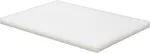 DESKA DO KROJENIA 350x250x20 BIAŁA