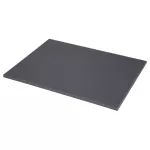 Wkładka z gąbki do SysCon 300x395x10