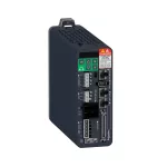Serwonapęd Lexium28 Sercos, 1.0kW