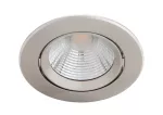 SPARKLE SL261 RD 070 5.5W 27K N HV R 3p Wbudowany reflektor punktowy