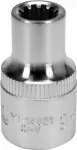 NASADKA SPLINE 1/2