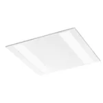 Sun LED TW IP44 600x600 2x MPRM 30W 2700-6500K biały 230V