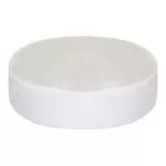 ClimaSys Filtr  dachowy 220x 80mm