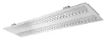 OPRAWA LED ROMA 50W, 2X120cm, 5600lm, 4000K, AC 220-240V, 50/60Hz, WPUSZCZANA