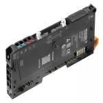 UR20-16DI-N-PLC-INT Fieldbus, system rozproszony - moduł wejść/wyjść cyfrowych, nr.katalogowy 1315400000