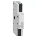 Blok styków pomocniczych TeSys GS 32A 1NO 1NC