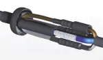 Mufa kablowa ZRM-2/JLP-CX4 35-70/800