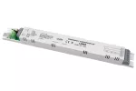 moduł LINEX 28-35-49W 1h AT 6,0V